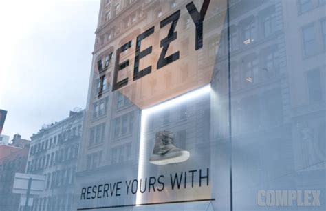 yeezys shop.